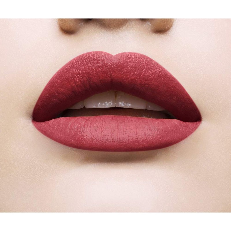 Maybelline Color Sensational Lipstick