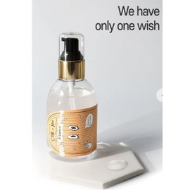 Elizavecca - Cer-100 Collagen Coating Hair A+ Muscle Essence