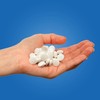 PUR Mints | Aspartame Free Mints | Made with Xylitol