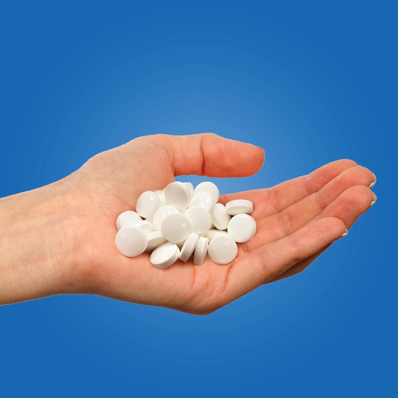 PUR Mints | Aspartame Free Mints | Made with Xylitol
