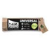 NZEROWAX - Eco Wax Block, 50g | Organic Natural Wax