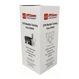 Cpr Ahorradores Y Los Primeros Auxilios De Alimentación Rcp