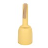 Mini Vacuum Cleaner 360° Rotation Mini Desk Vacuum Mute Large