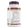 Colageno Puro Hidrolizado Premium 100 Capsulas