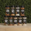 BLACKSTONE 4227 7.4OZ Cajun Seasoning - Quantity 1