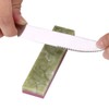 Sharpening Stone, Sharpening Stone, Whetstone 10000 12000 Grit, 10,000 Grit