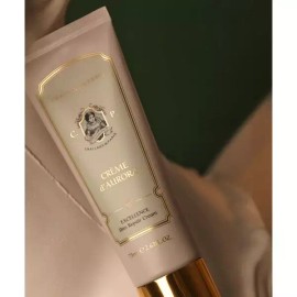 Chalandeupari CHALLANS DE PARIS 대용량 트러블 회복 진정 크림 엑셀랑스 2122596 CHALLANS DE PARIS Large Capacity Trouble Recovery Soothing Cream Excellance 2122596 [FREE]