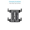 PROAIM SnapRig Camera Baseplate with Tripod Mount. Dual Mounting &