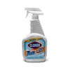 Tilex Mold & Mildew Remover