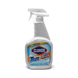 Tilex Mold & Mildew Remover