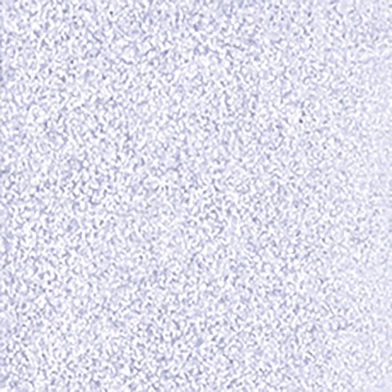 ZAO Eyeshadow pearly refill Lilac 135