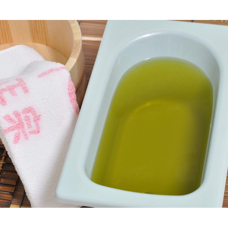 Beautiful Sake Bath Plum Sake Bath 2.0 fl oz (60