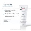 Eucerin Omega Light Repair Balm Specially For Dry & Sensitive