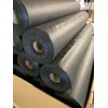 Upholstery Dust Cover & Black Cambric 1.40 oz = 40g,