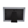 Baby 6" x 4" Photo Frame by Bambino Moon and
