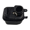 Cylinman Carburetor Fit for Yamaha PW50 PW 50 Peewee PW50