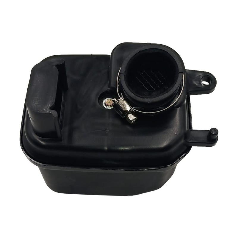 Cylinman Carburetor Fit for Yamaha PW50 PW 50 Peewee PW50