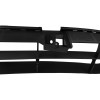 YLT Auto Fit 2006-2007 Honda Accord EX EX-L 4-Door Sedan