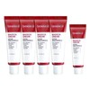 Centellian24 센텔리안24 마데카 크림 액티브 스킨 포뮬러 50ml 4개 + 15ml Centella 24 Madeca Cream Active Skin Formula 50ml 4 pcs + 15ml