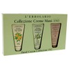 Cremes Mani UNO Collection