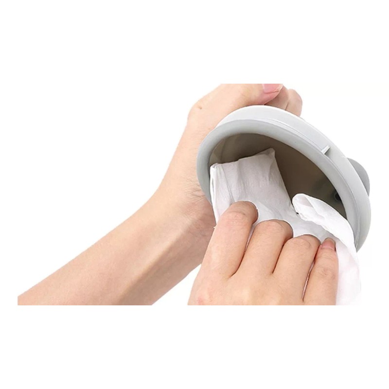 OPP Urinario Femenino Urinal C/acoplamiento A Botella P/auto