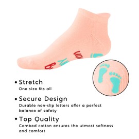 sockfun New Mom Gifts for Mothers Day, Mom to Be Gifts for 1st Time Mom Mama, Gifts for Pregnant Women Expecting Mom Pregnant Friend Wife