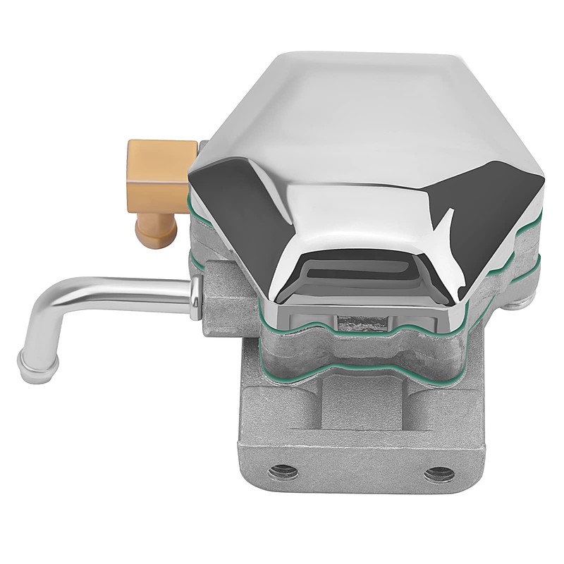 AHL Motorcycle Fuel Pump Fuel for Yamaha Villago XV250 Route