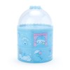 サンリオ(SANRIO) シナモロール ドーム形小物入れ941654 FreeSize