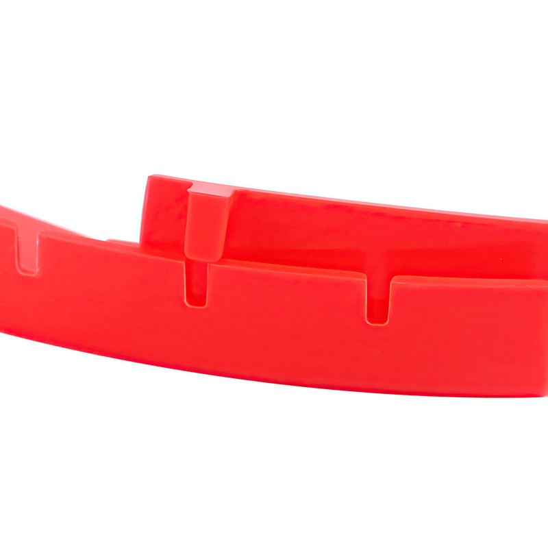 2 Pack Pie Crust Shield Adjustable Bake Crust Protector,Pie Kitchen