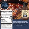 G Hughes Sugar Free, BBQ Sauces & Ketchup Bundle -