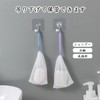 LeTradeJP Soap Net, Set of 5, Foaming Net, Soap Bag,