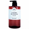 Happy Bath Original Collection Cherry Blossom Body Wash 910g 10ea