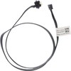 Deal4GO Power Button Switch Cable YPX0C 74XPK Replacement for Dell