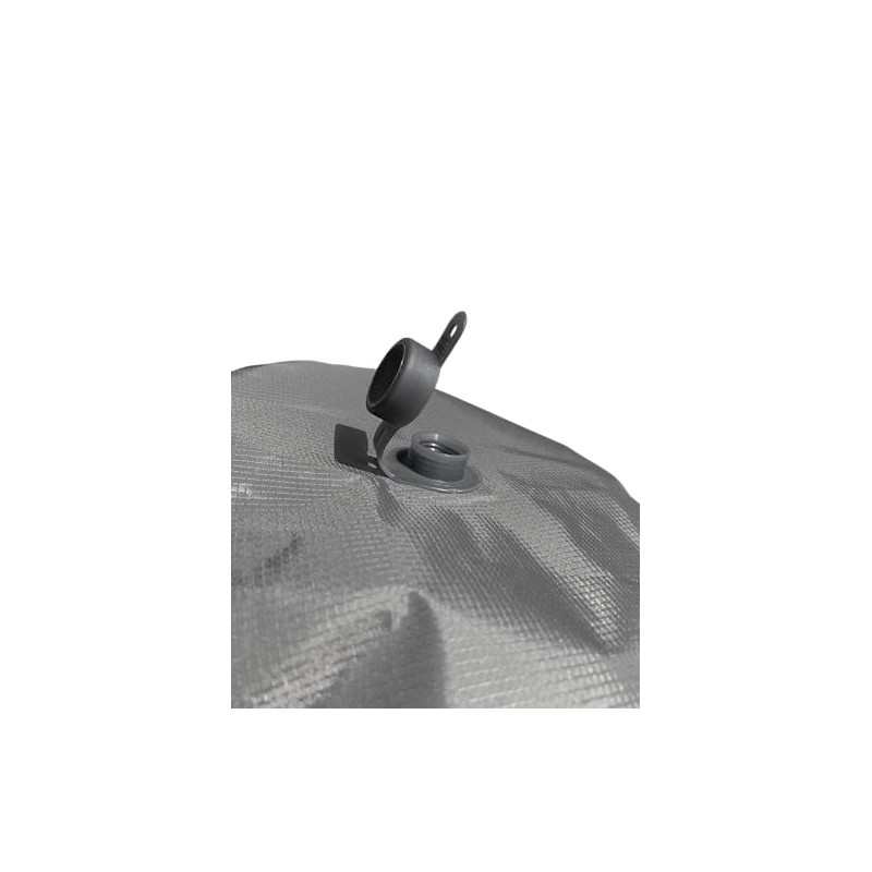 KAMMOK Pongo Air Pump