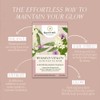 Roogenic Australia Women's Vitality (Native Plant Tea Elixir) x 18