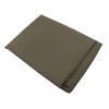 Home Collections Fabric Sink Skirt Bathroom Decor 100% Waterproof Self