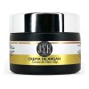 Crema Jye De Argan Natural 60g