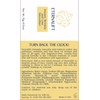 Instant Eye Bag Puffiness And Wrinkle Remover Cream For Women