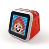 Clementoni 52768 Magic Stories - Educational Games for Children -