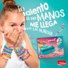 MAPED SAS Creative Set Heishi Bracelets