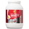 Whey Protein 750 g | Protein Powder | Rich in