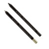 Kit Delineador de ojos Tintaline Bissu Tonos Champagne #17 +