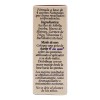 Aceite Para Pestanas 4 En Uno 15 Ml Prosa