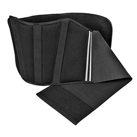 LAMPA 91328 Kidney Belt