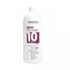 Redken Developers and Processing Solutions, Liter size - 40 Volume
