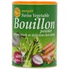 Marigold Swiss Vegetable Bouillon Powder 500g