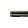 Hippo Hardware M3 (3mm X 16mm) Slotted Spring Tension Pins