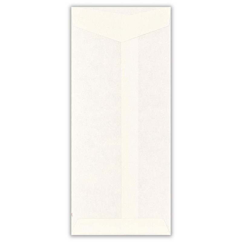 Nubby Envelope Winter Four Collection Red Camellia 2A | Pack