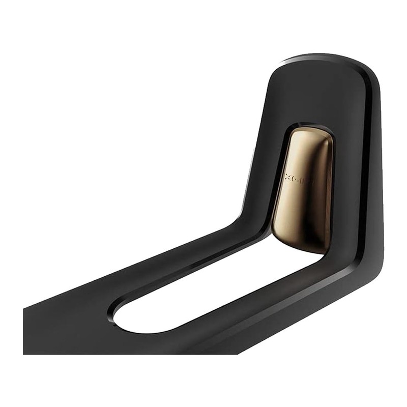 XGIMI X-Wall Projector Mount