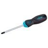 Rolson 29173 PH2 x 100 mm Screwdriver